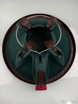 KRINNER Klick FIX stojan na stromeček 31 cm - 2