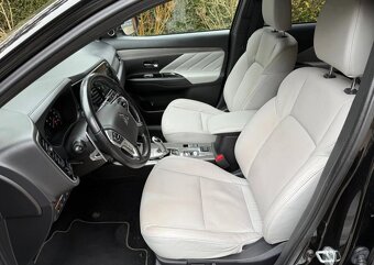 VW Polo 6N2 1.4 MPI - 2