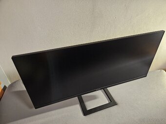 Monitor Philips 345E2 - 2