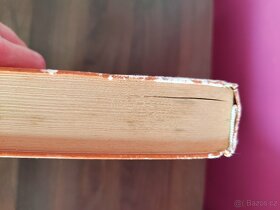 Jeffery Deaver - Ďáblova slza - 2