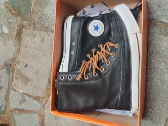 Converse tenisky - 2