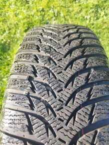 5x114.3 r16 - 2