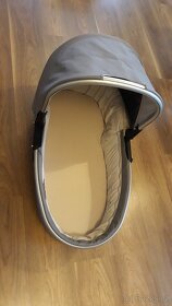 X-lander XA dvojkombinace - 2