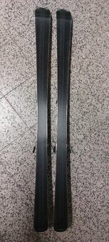 Dámské lyže Elan 160 - 2