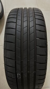 alu kola Originál Mercedes R19 AMG A-Class ,CLA 225/40/19 - 2