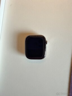 Apple Watch 10 - 2