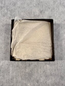 Matnice pro zvětšovací lupu Pentacon, 6x6 - 2