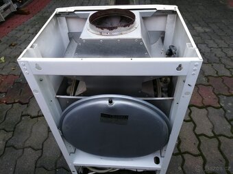 Plynový kotel Protherm - 2