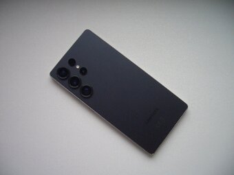 SAMSUNG GALAXY S25 ULTRA 256GB - 2