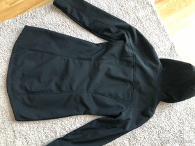 Dámský softshellový kabát Loap vel.S - 2