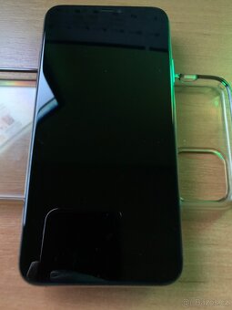 Prodám iPhone 11 Pro Max 64GB - 2