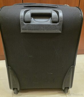 Cestovní kufr Samsonite - 2