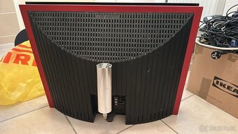 BeoVision Avant-2xTelevize - 2