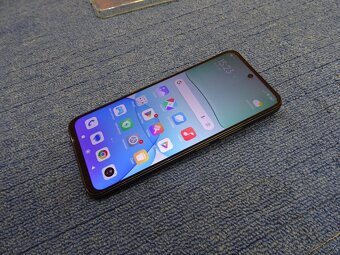 Xiaomi Redmi 13 8/128GB - 2