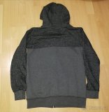 Chlapecká mikina, chapter young, vel.158/164 - 2