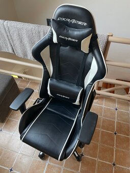 DXRACER Formula - 2