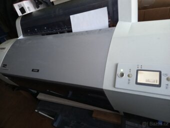 Epson Stylus Pro 4800,7800 - 2