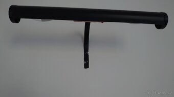 Nástěnné svítidlo - 2