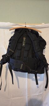 Batoh Wisport Zipper Fox 40 - 2