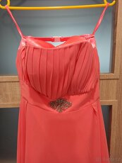 Společenské šaty - 2