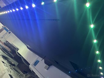 55" 4K Ultra HD Smart TV  Philips - 2