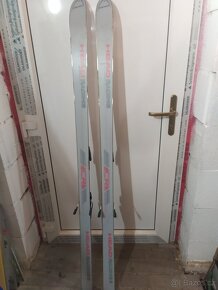 Lyže Head 170cm - 2