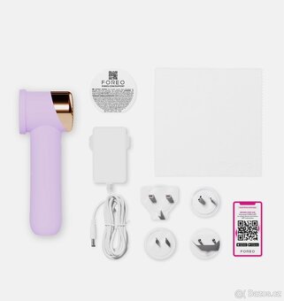 Foreo Peach 2 - 2