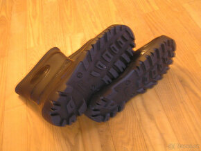 Holínky 42 nové - 2