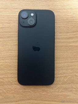 IPhone 15 128 GB - 2