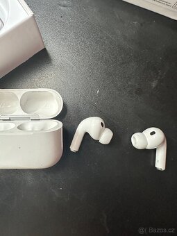 Airpods 3 Pro - 2