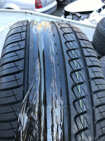 Alu disk VW Audi 225/50/17 - 2