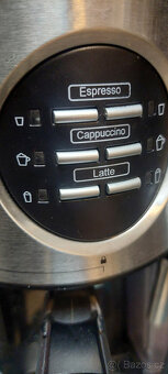 SilverCrest Semm 1470 A1 - 2