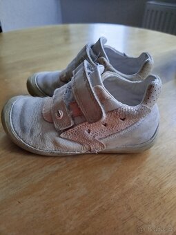 DD step vel. 28 - 2