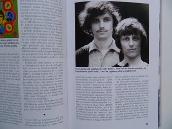 Václav Neckář, autobiografie - 2