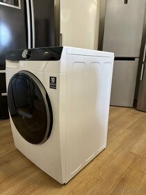 Pračka Samsung (129) 9kg prádla - 2