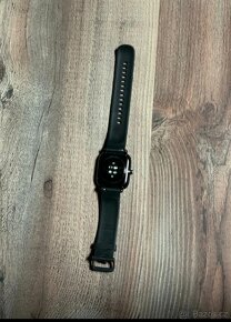 Hodinky Amazfit GTS 2 mini - 2