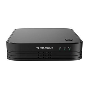 WiFi router THOMSON MESH HOME... STYLOVKA - 2