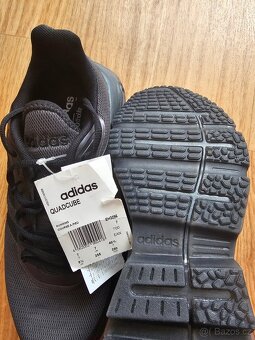 Adidas - 2