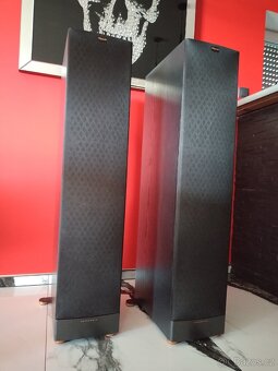 Klipsch RF 82 II - 2