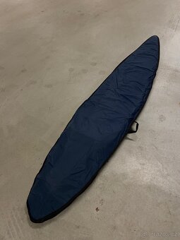 Windsurf deska - 2