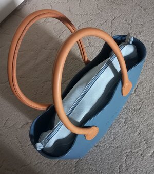 Obag kabelka standard - 2