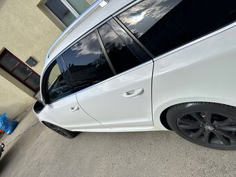 Auto - 2