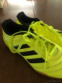 Adidas - 2
