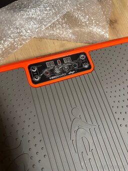 Vibro Shaper - 2