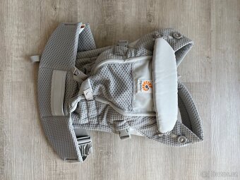 Ergobaby nositko - 2