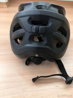 Helma Rockrider Expl 500 velikost S 52-55 - 2