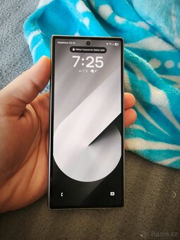 Samsung ZFold6 512gb - 2