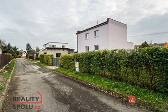 Prodej, domy/rodinný, 300 m2, Sjednocení 718, 74213 Studénka - 2