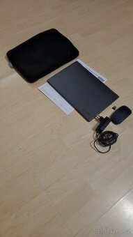 Umax VisionBook 13 Wr Flex - 2
