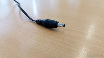 Nokia nabíječka originální - 2